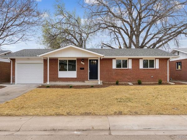 1635 Atwood Street, Longmont, CO 80501