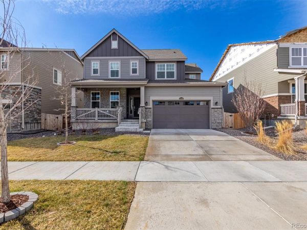 24306 E Ohio Drive, Aurora, CO 80018