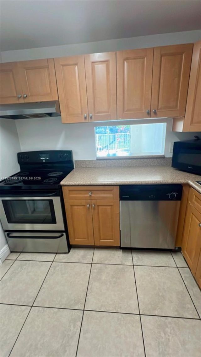 4920 NW 79th Ave, Unit 205, Doral, FL 33166 Photo