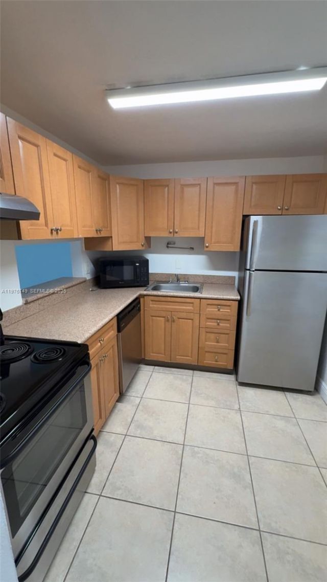 4920 NW 79th Ave, Unit 205, Doral, FL 33166 Photo