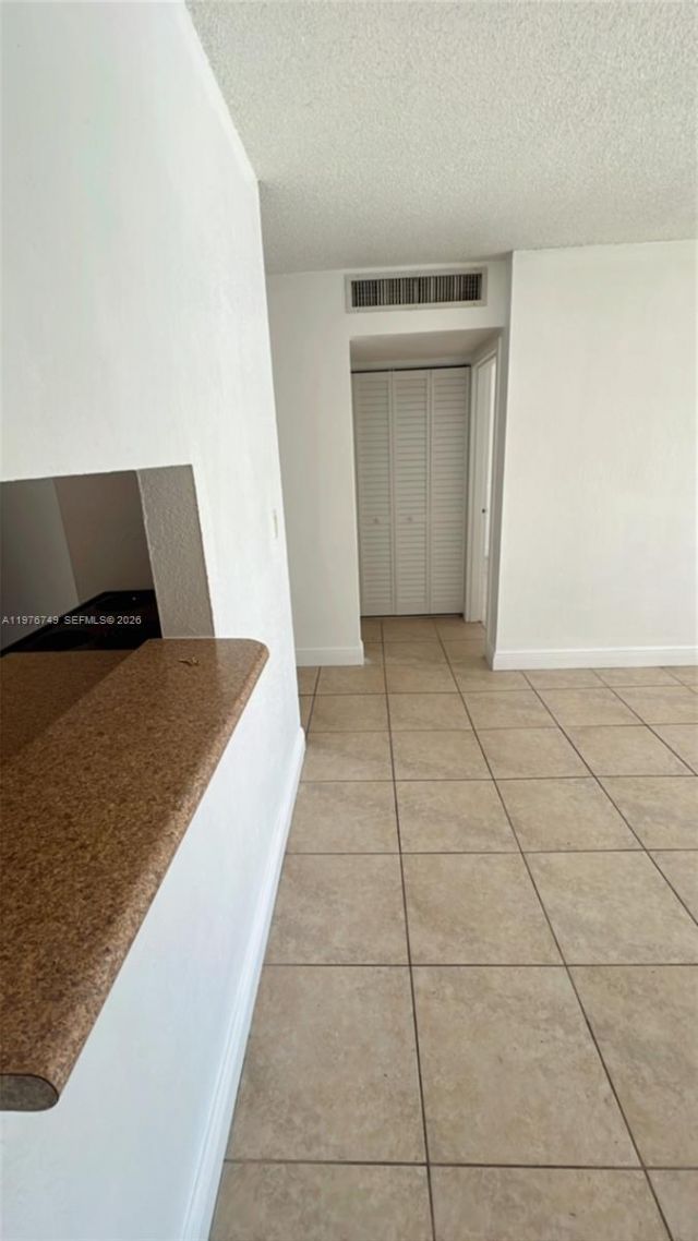 4920 NW 79th Ave, Unit 205, Doral, FL 33166 Photo