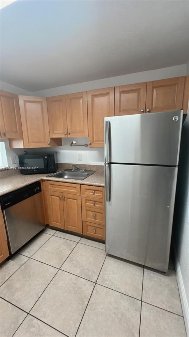 4920 NW 79th Ave, Unit 205, Doral, FL 33166 Photo