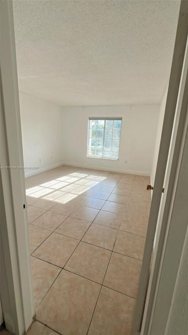 4920 NW 79th Ave, Unit 205, Doral, FL 33166 Photo