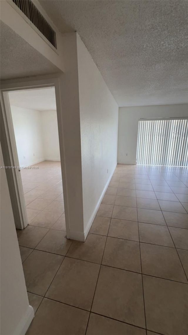 4920 NW 79th Ave, Unit 205, Doral, FL 33166 Photo