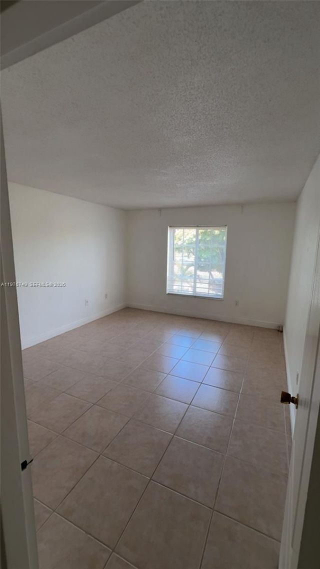 4920 NW 79th Ave, Unit 205, Doral, FL 33166 Photo