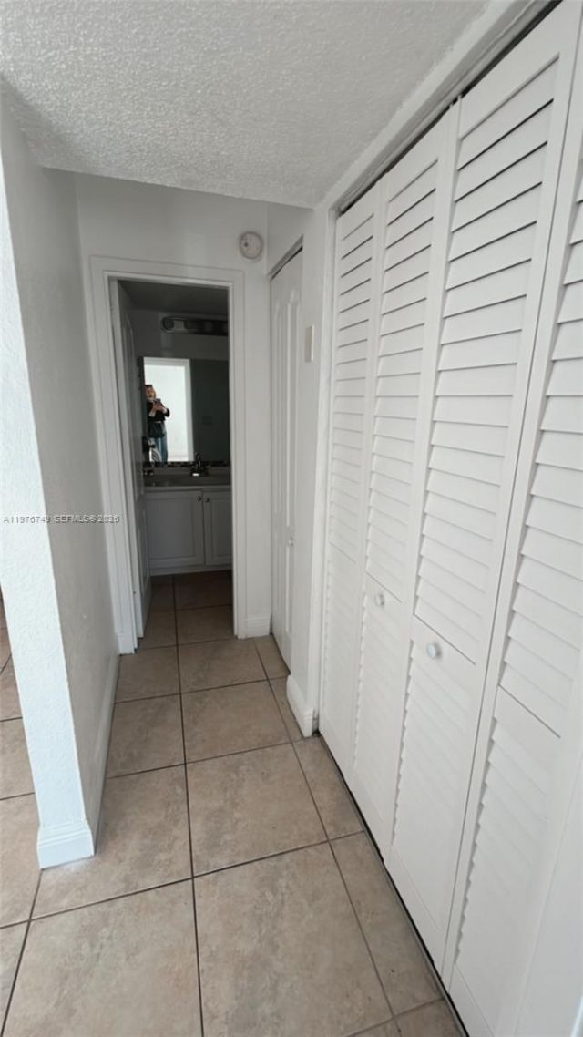 4920 NW 79th Ave, Unit 205, Doral, FL 33166 Photo