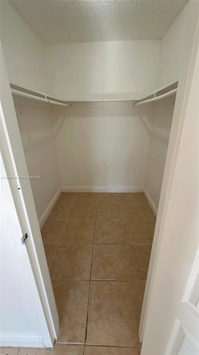 4920 NW 79th Ave, Unit 205, Doral, FL 33166 Photo