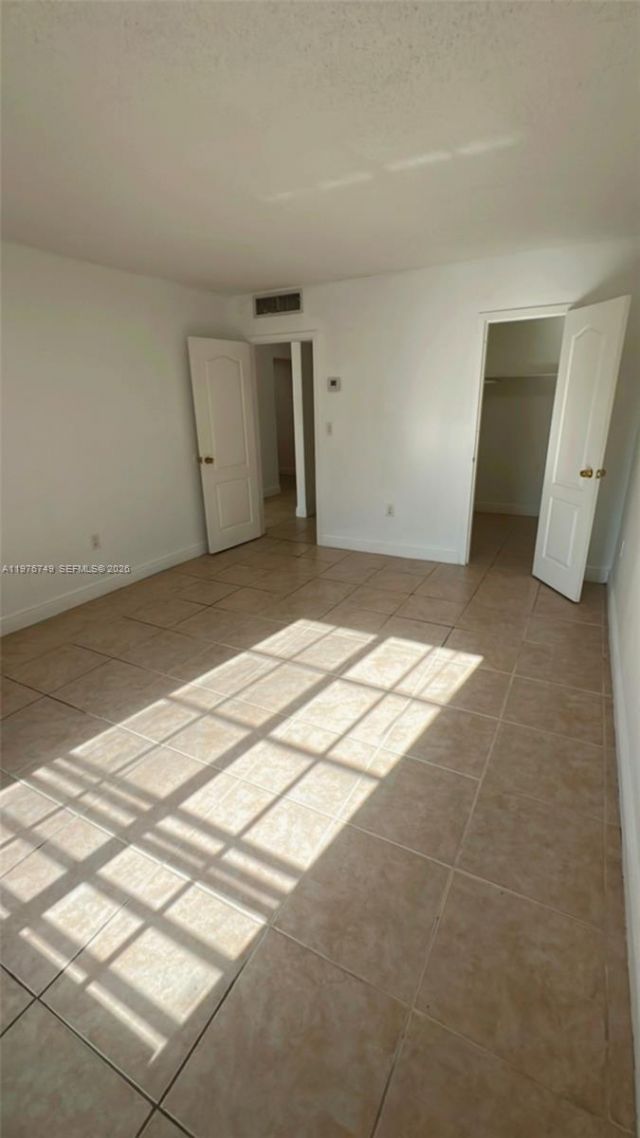 4920 NW 79th Ave, Unit 205, Doral, FL 33166 Photo