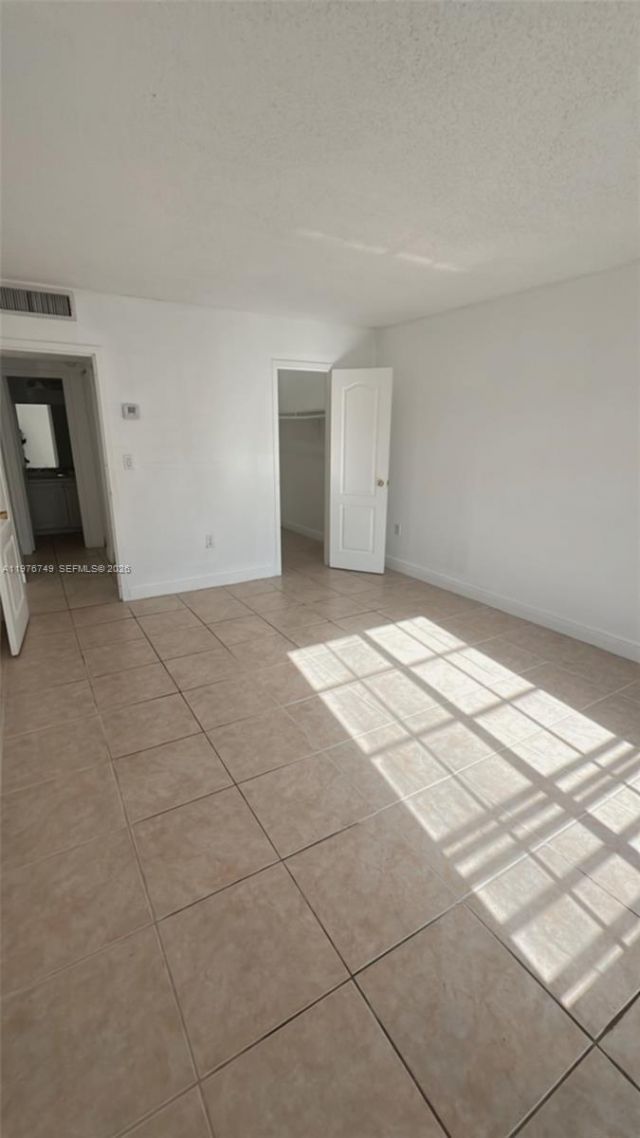 4920 NW 79th Ave, Unit 205, Doral, FL 33166 Photo
