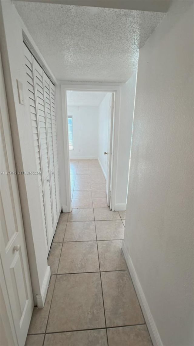 4920 NW 79th Ave, Unit 205, Doral, FL 33166 Photo