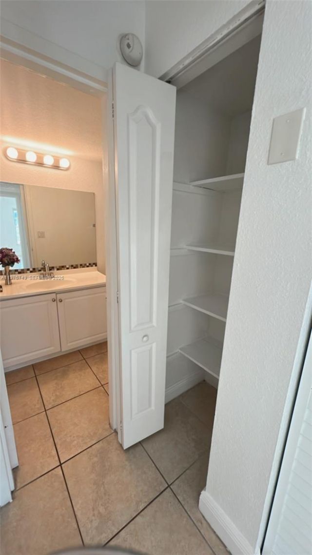 4920 NW 79th Ave, Unit 205, Doral, FL 33166 Photo