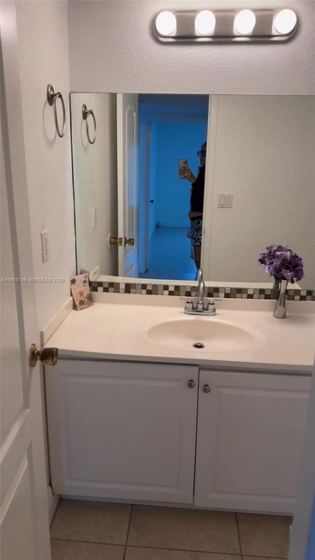 4920 NW 79th Ave, Unit 205, Doral, FL 33166 Photo