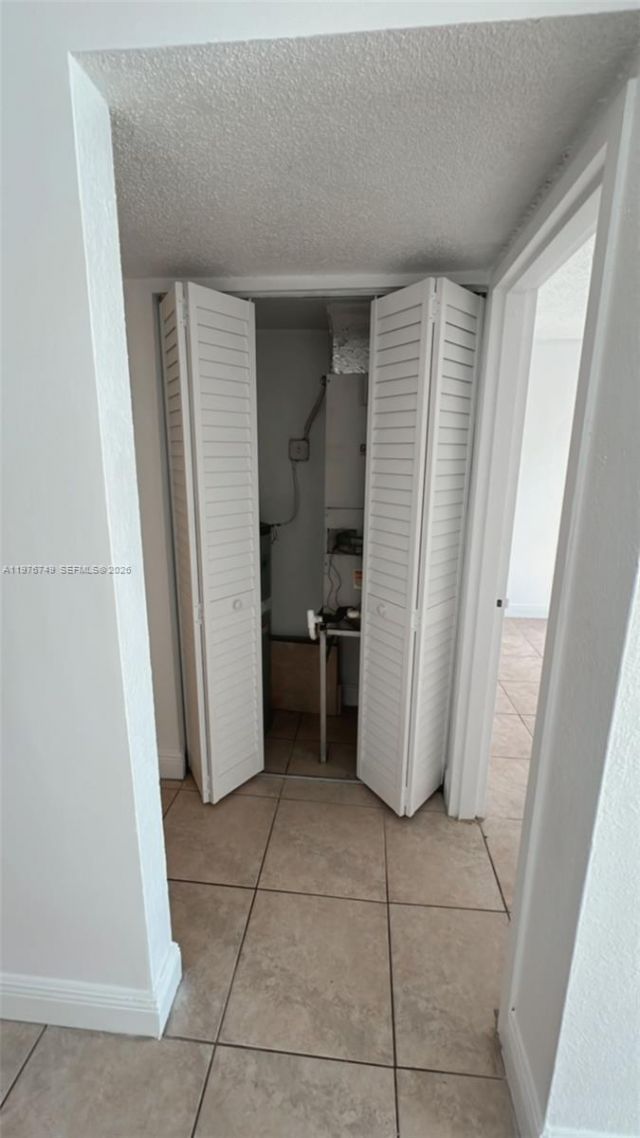 4920 NW 79th Ave, Unit 205, Doral, FL 33166 Photo