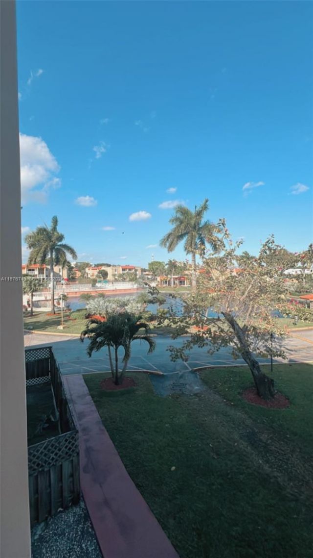 4920 NW 79th Ave, Unit 205, Doral, FL 33166 Photo