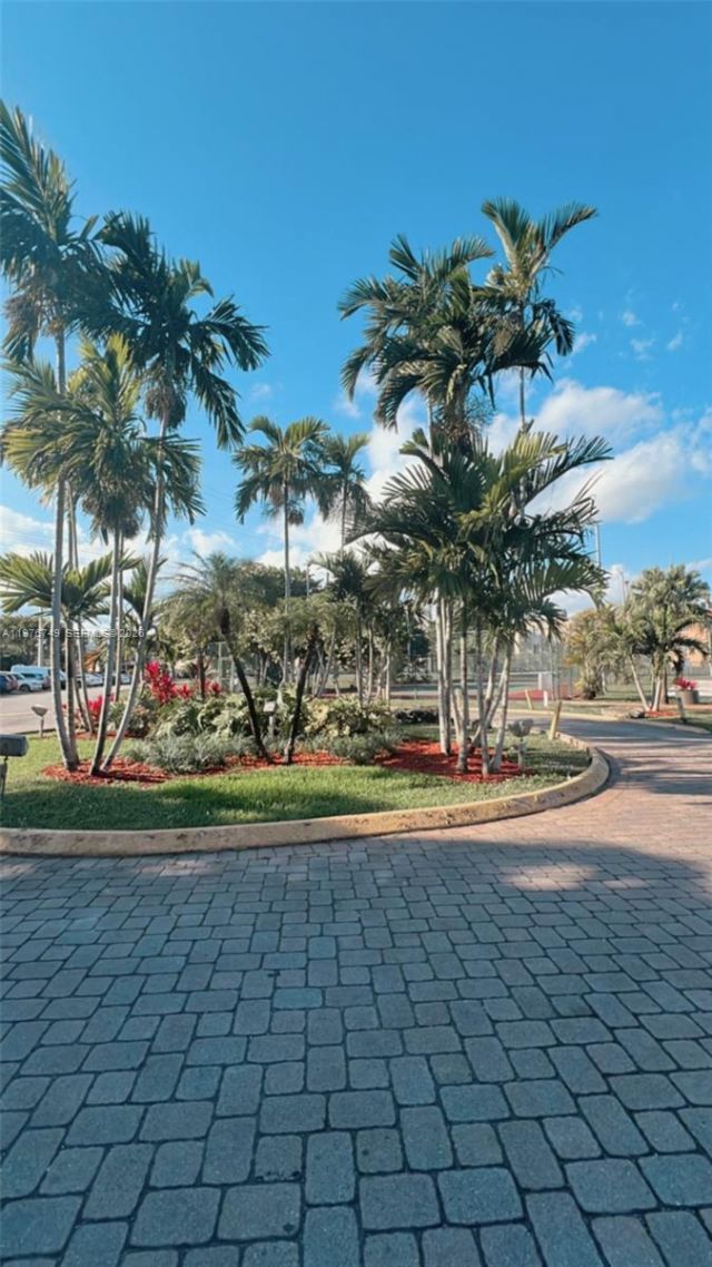 4920 NW 79th Ave, Unit 205, Doral, FL 33166 Photo