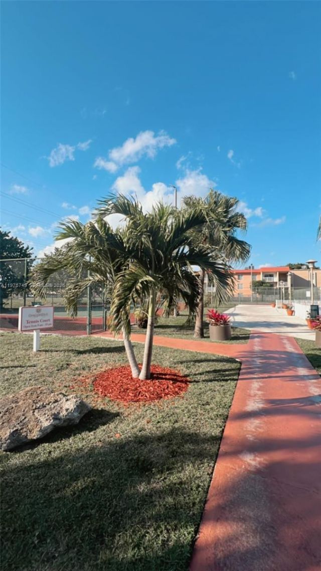 4920 NW 79th Ave, Unit 205, Doral, FL 33166 Photo