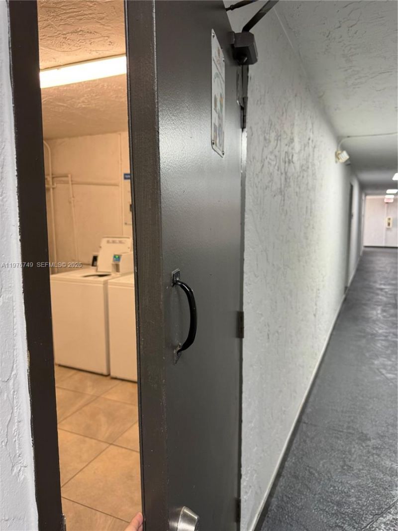 4920 NW 79th Ave, Unit 205, Doral, FL 33166 Photo
