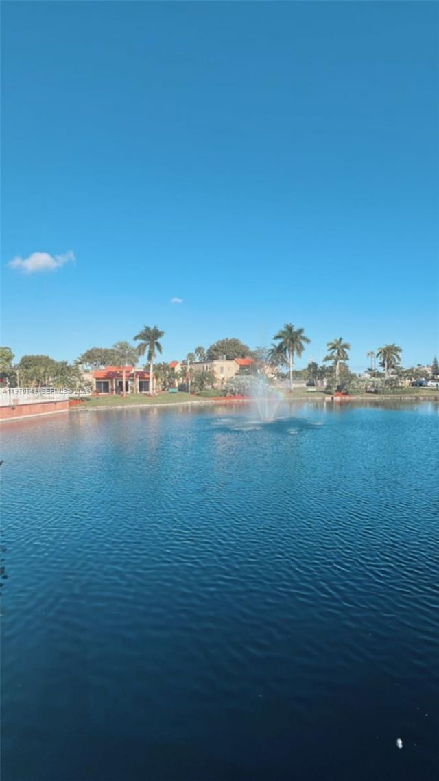 4920 NW 79th Ave, Unit 205, Doral, FL 33166 Photo