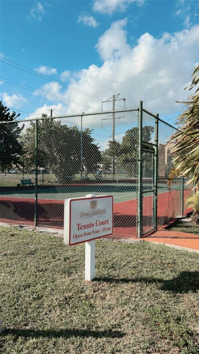 4920 NW 79th Ave, Unit 205, Doral, FL 33166 Photo