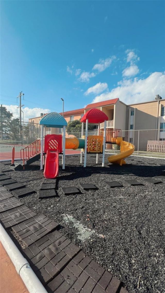 4920 NW 79th Ave , Unit 205, Doral, FL 33166 Photo