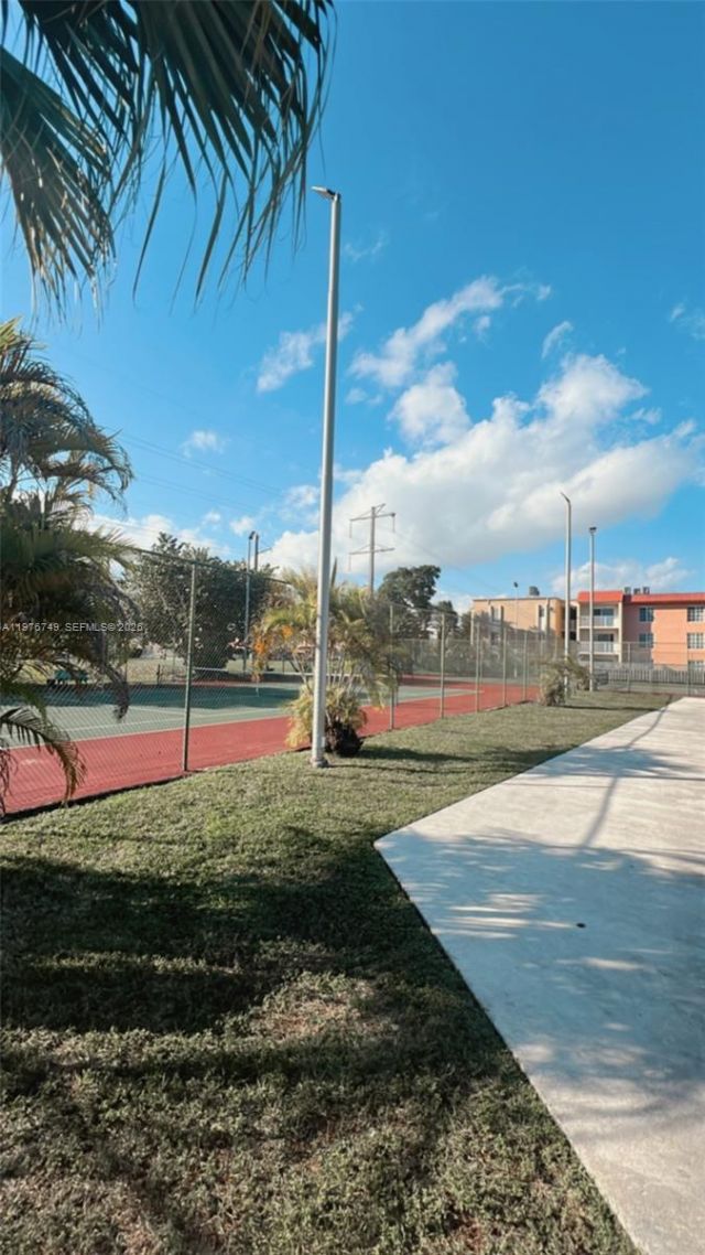 4920 NW 79th Ave, Unit 205, Doral, FL 33166 Photo