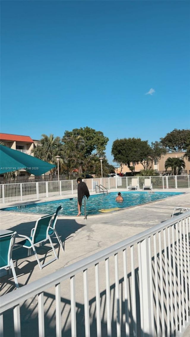 4920 NW 79th Ave, Unit 205, Doral, FL 33166 Photo