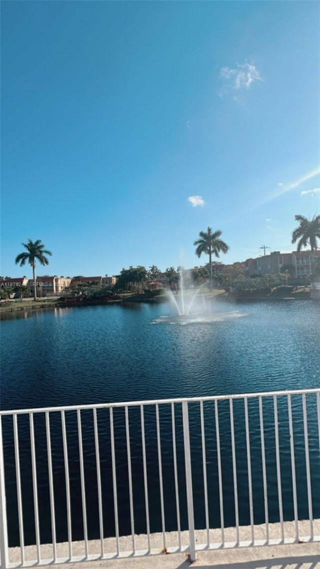 4920 NW 79th Ave, Unit 205, Doral, FL 33166 Photo