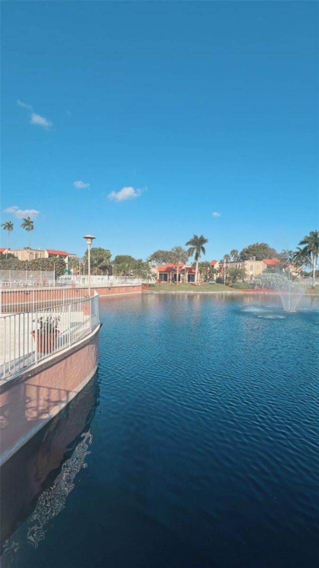 4920 NW 79th Ave, Unit 205, Doral, FL 33166 Photo