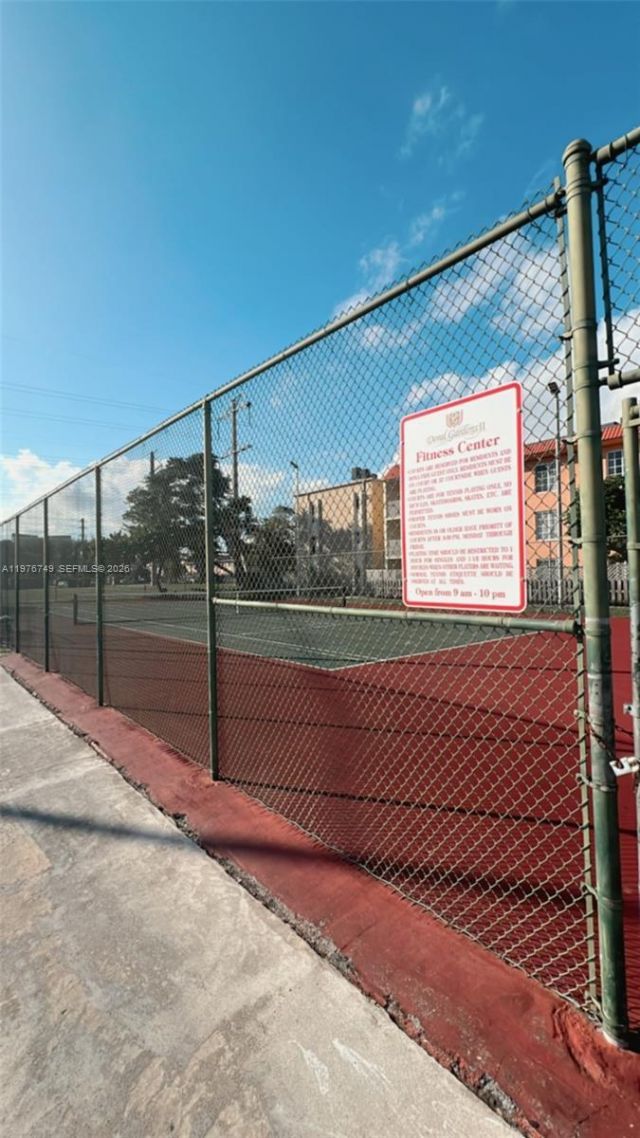 4920 NW 79th Ave, Unit 205, Doral, FL 33166 Photo