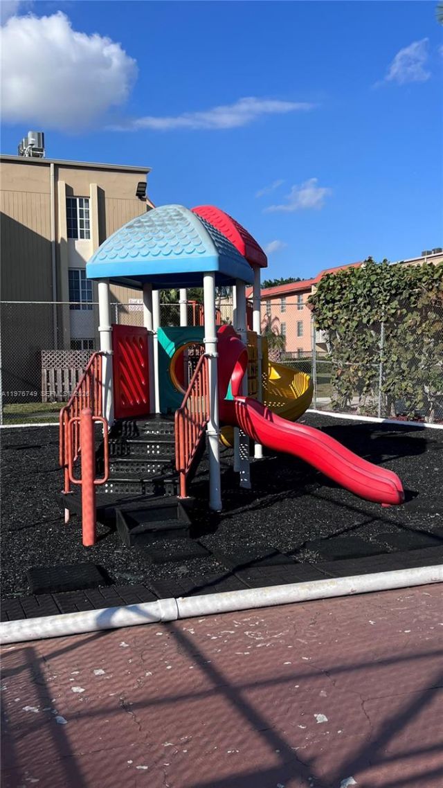 4920 NW 79th Ave, Unit 205, Doral, FL 33166 Photo