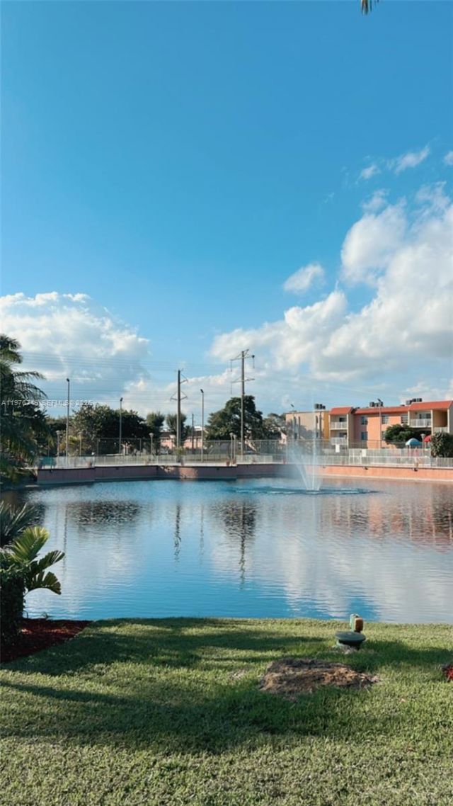 4920 NW 79th Ave, Unit 205, Doral, FL 33166 Photo