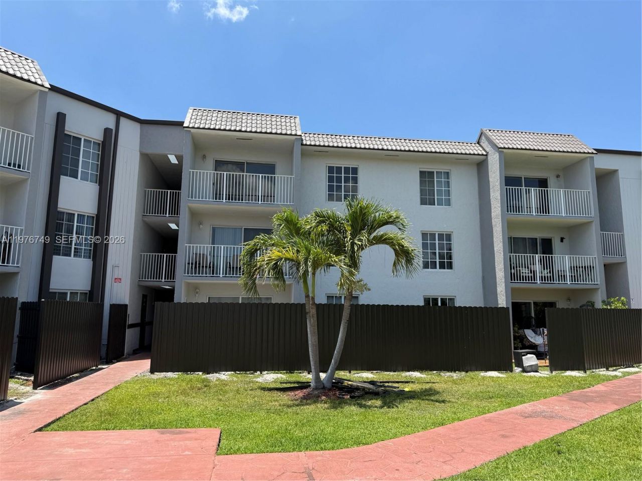 4920 NW 79th Ave, Unit 205, Doral, FL 33166 Photo