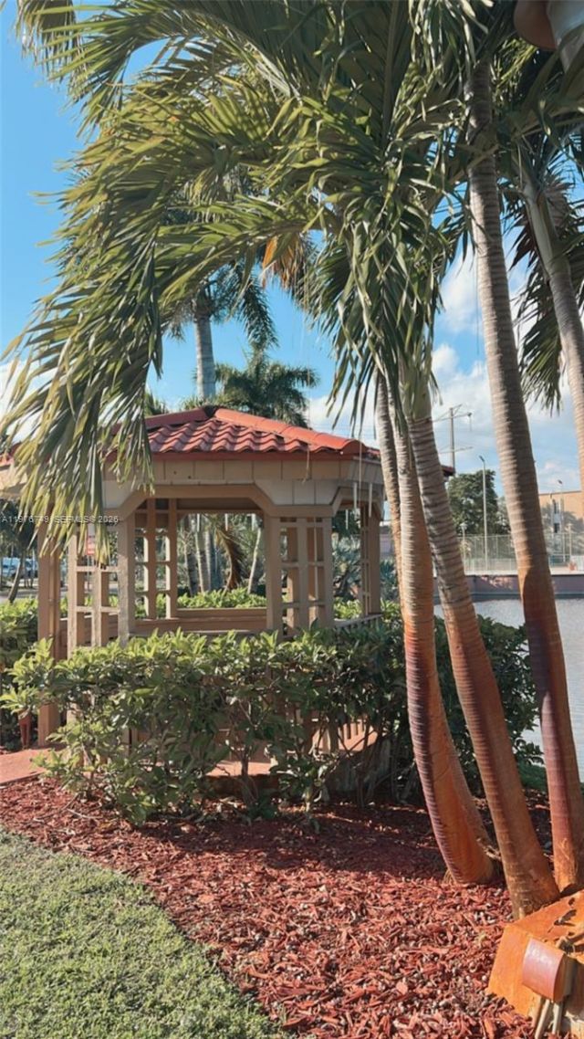 4920 NW 79th Ave, Unit 205, Doral, FL 33166 Photo