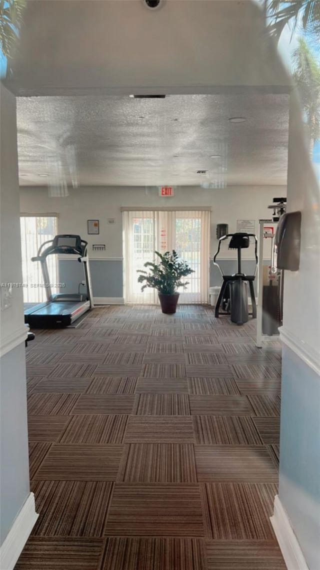 4920 NW 79th Ave, Unit 205, Doral, FL 33166 Photo
