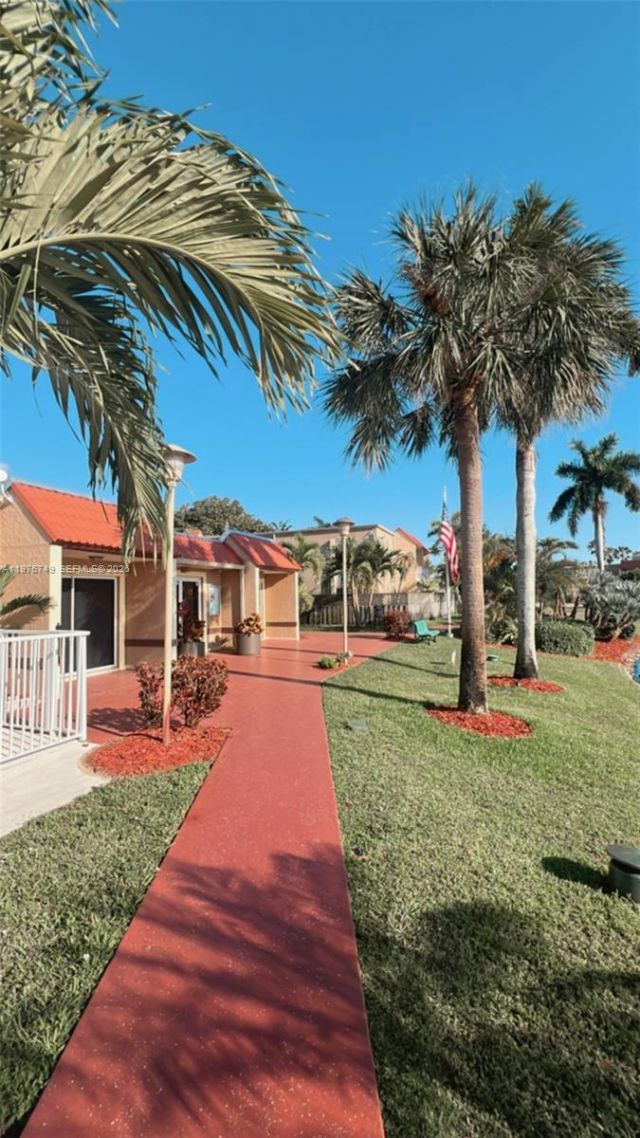 4920 NW 79th Ave, Unit 205, Doral, FL 33166 Photo