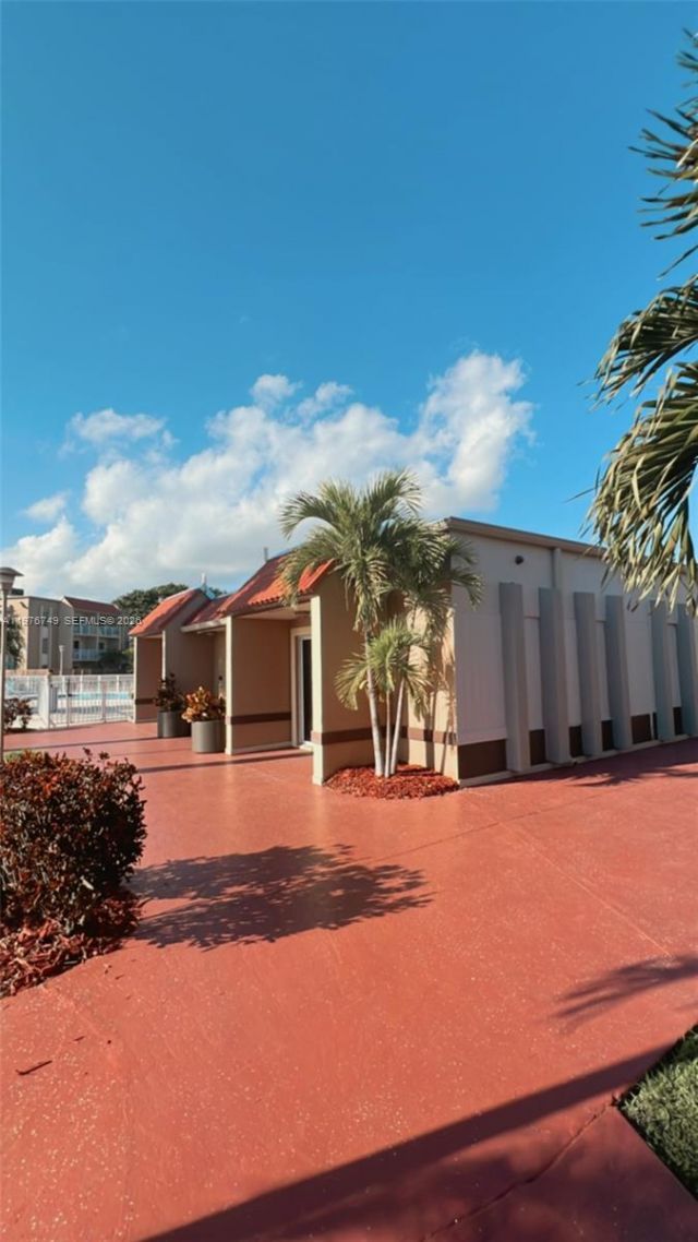 4920 NW 79th Ave, Unit 205, Doral, FL 33166 Photo