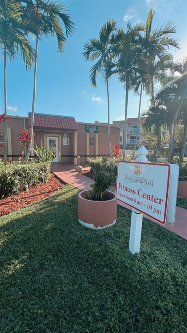 4920 NW 79th Ave, Unit 205, Doral, FL 33166 Photo