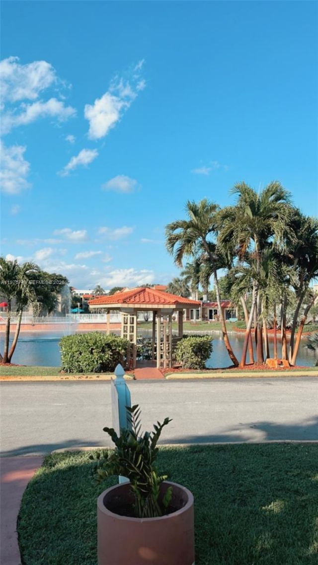 4920 NW 79th Ave, Unit 205, Doral, FL 33166 Photo