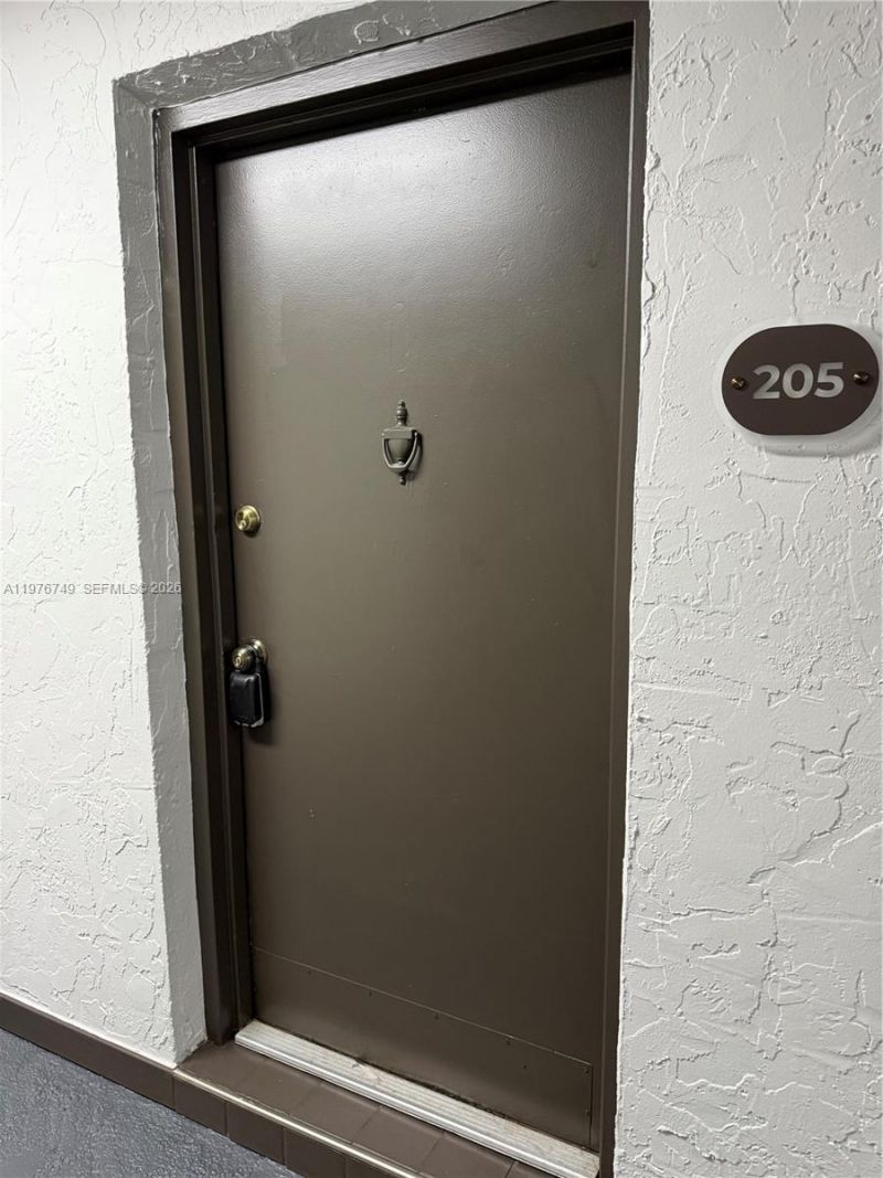 4920 NW 79th Ave, Unit 205, Doral, FL 33166 Photo