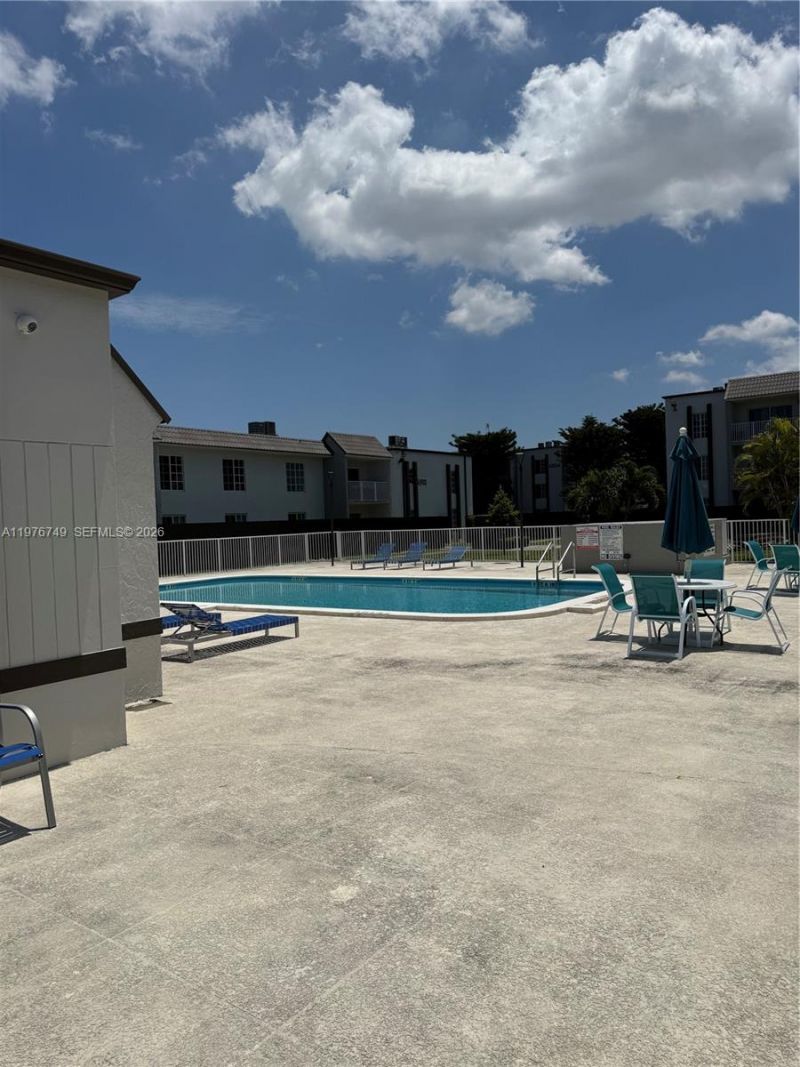 4920 NW 79th Ave, Unit 205, Doral, FL 33166 Photo