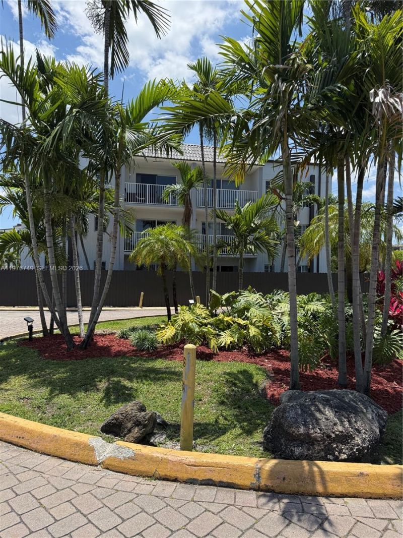 4920 NW 79th Ave, Unit 205, Doral, FL 33166 Photo