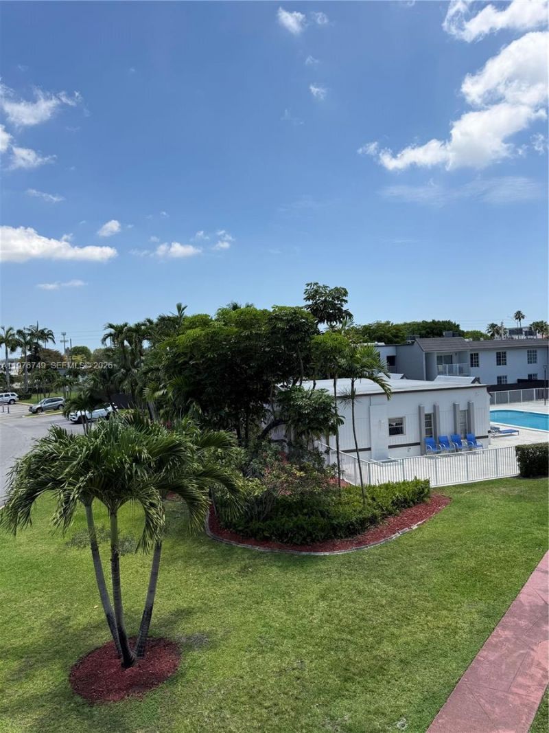 4920 NW 79th Ave, Unit 205, Doral, FL 33166 Photo