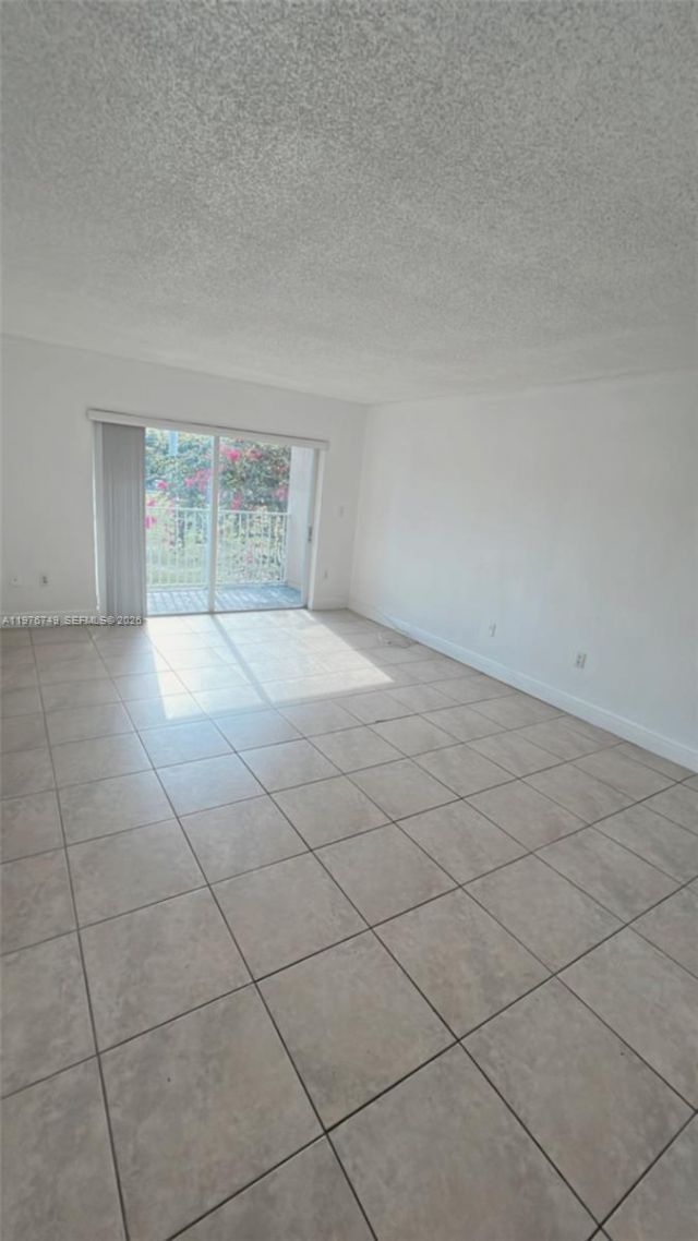 4920 NW 79th Ave, Unit 205, Doral, FL 33166 Photo