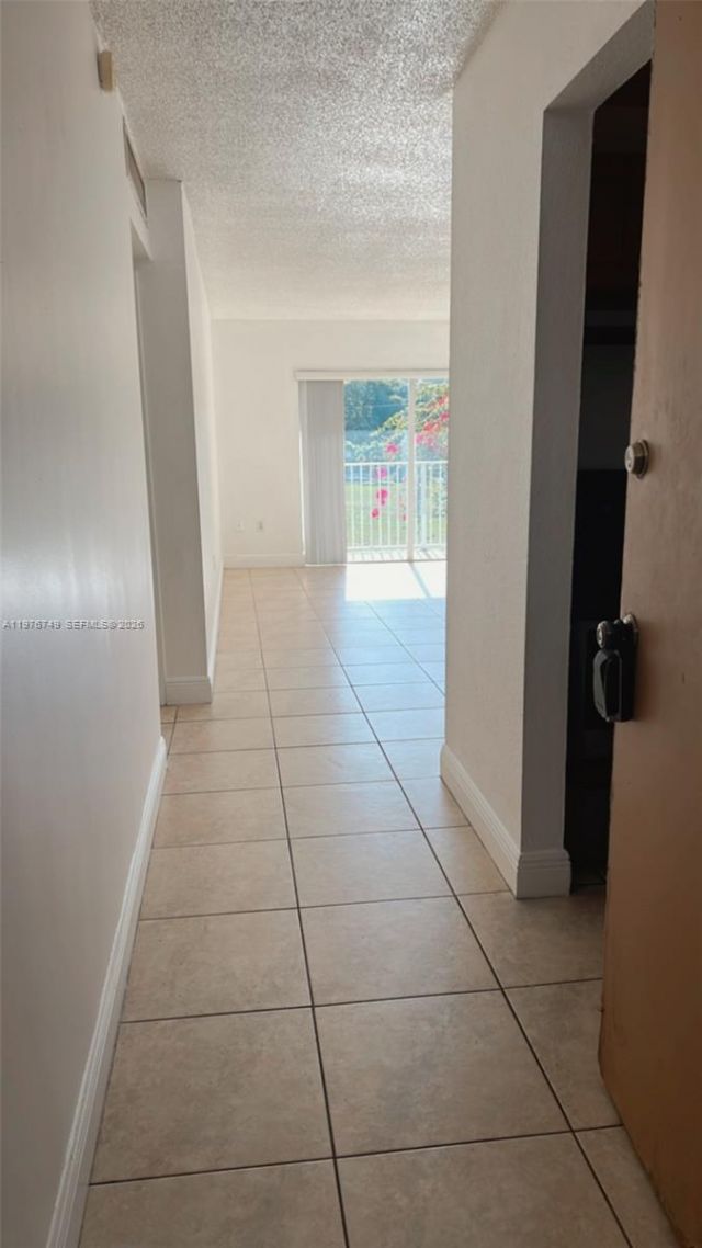 4920 NW 79th Ave, Unit 205, Doral, FL 33166 Photo