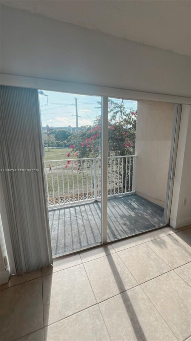 4920 NW 79th Ave, Unit 205, Doral, FL 33166 Photo