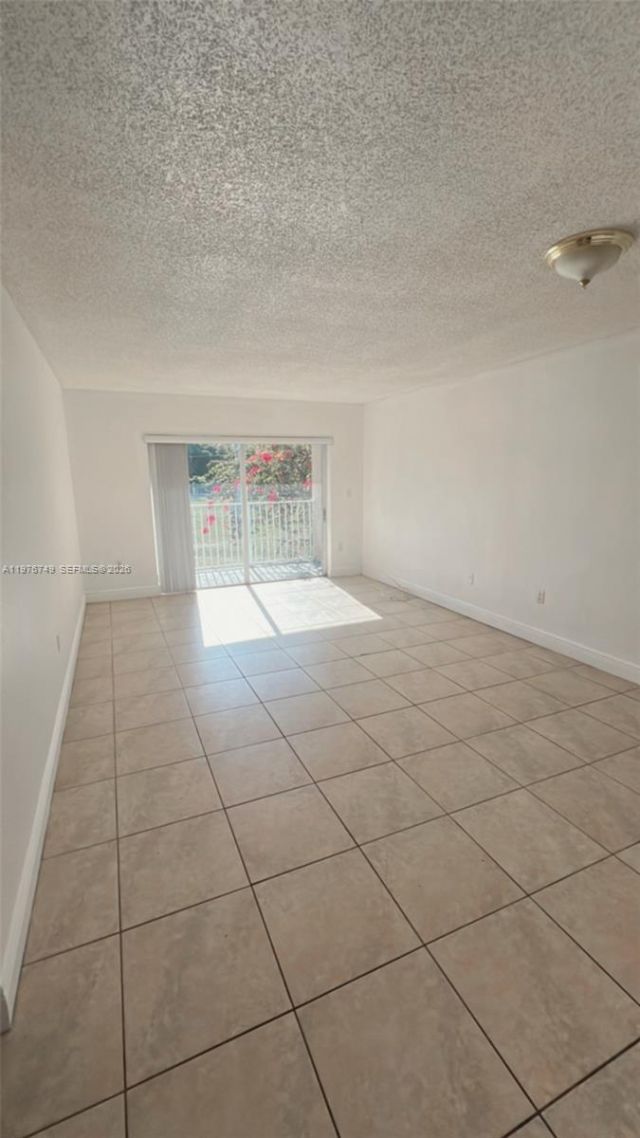 4920 NW 79th Ave, Unit 205, Doral, FL 33166 Photo