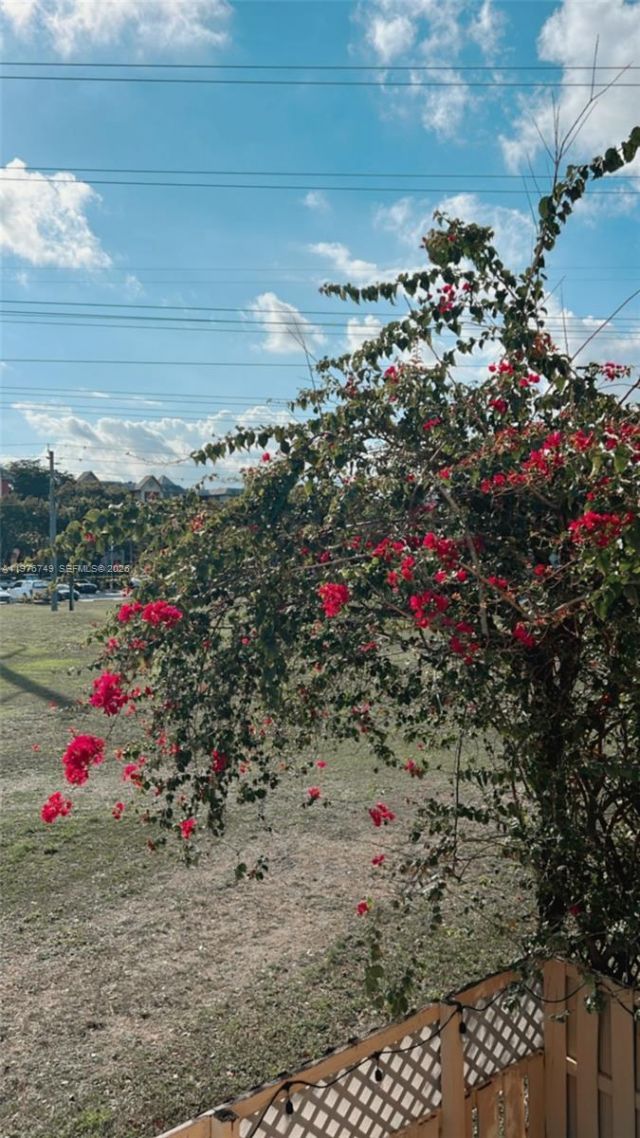 4920 NW 79th Ave , Unit 205, Doral, FL 33166 Photo