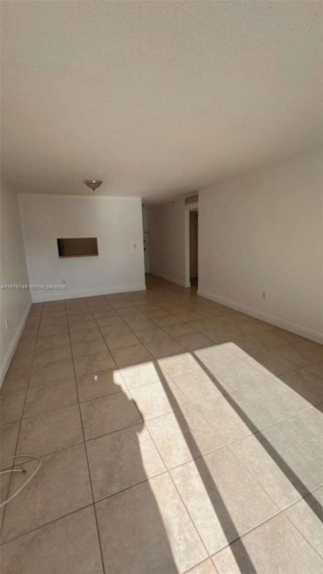 4920 NW 79th Ave, Unit 205, Doral, FL 33166 Photo