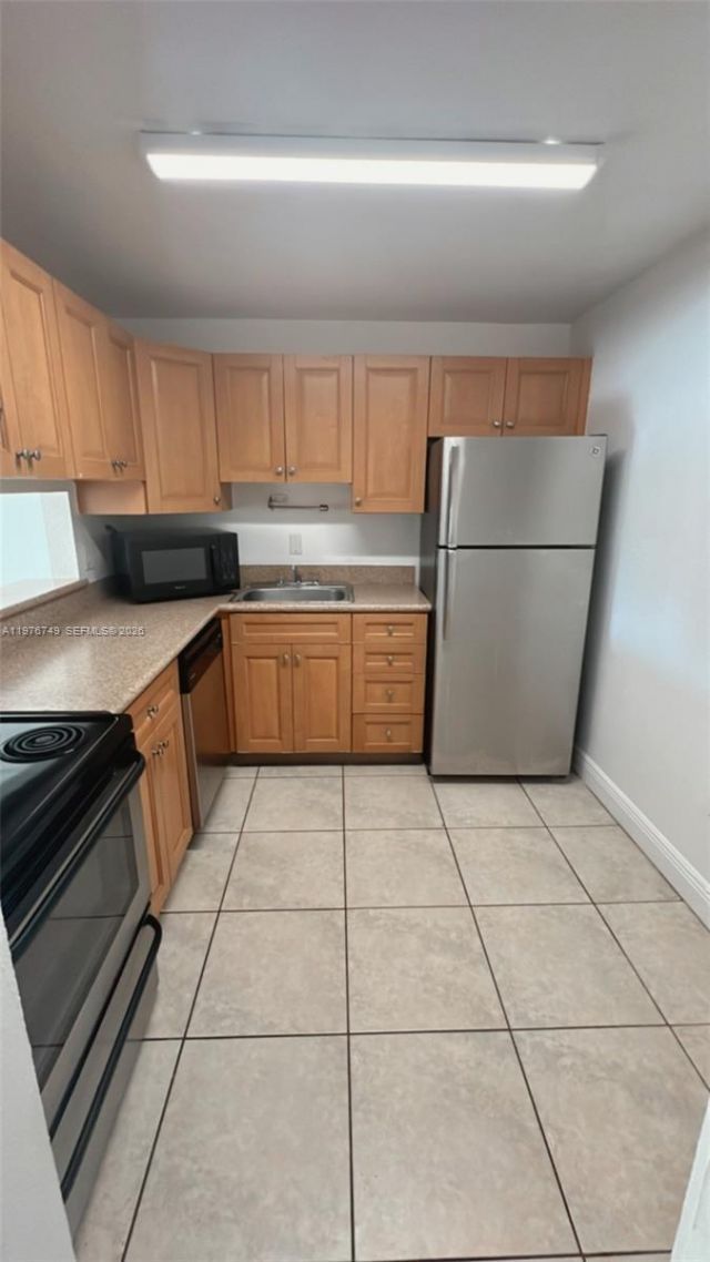 4920 NW 79th Ave, Unit 205, Doral, FL 33166 Photo