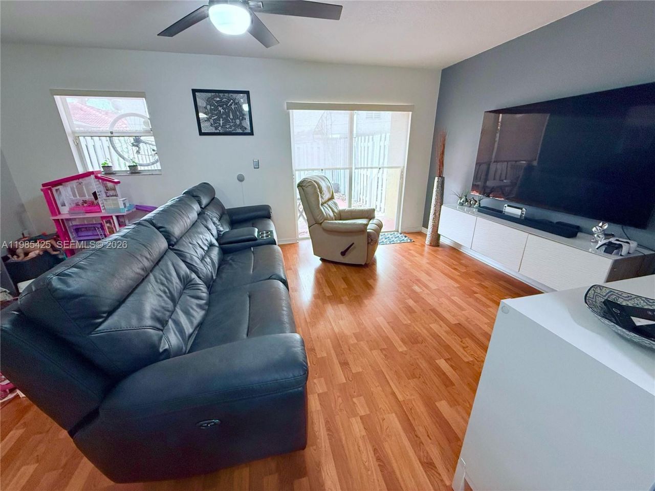 7255 NW 173rd Dr, Unit 803-8, Hialeah, FL 33015 Photo